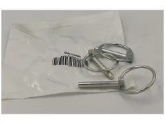 Шплінт GD2558